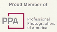 ppa